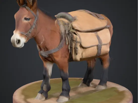https://makerworld.bblmw.com/makerworld/model/USeceea8132ae94a/design/2025-01-23_29ce858795b21.png