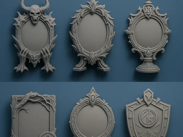 https://makerworld.bblmw.com/makerworld/model/USeceec101c17b3f/design/fef24cbb376c3d3d.png