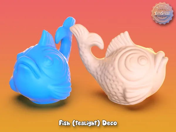 https://makerworld.bblmw.com/makerworld/model/USeceec75b363f2b/design/2025-01-21_f3eae27d94c47.jpg