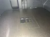 Hole covers, PETG