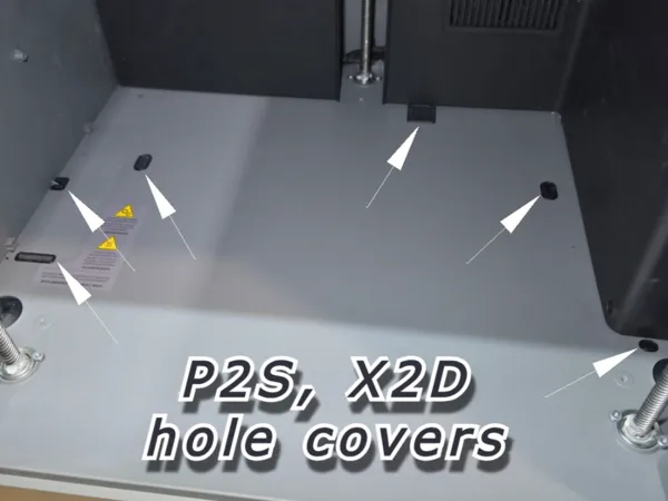 https://makerworld.bblmw.com/makerworld/model/USeceee4112cb154/design/d69615897b7cc405.jpg