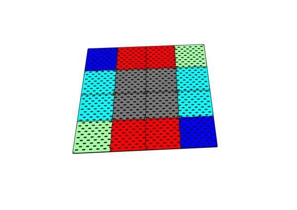 https://makerworld.bblmw.com/makerworld/model/USecef0f808be0e0/design/2023-10-14_35d9edad66e69.webp