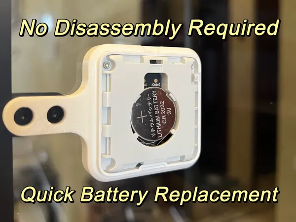 https://makerworld.bblmw.com/makerworld/model/USecef21c39bdc05/design/2024-03-26_79f3740c16d09.jpg