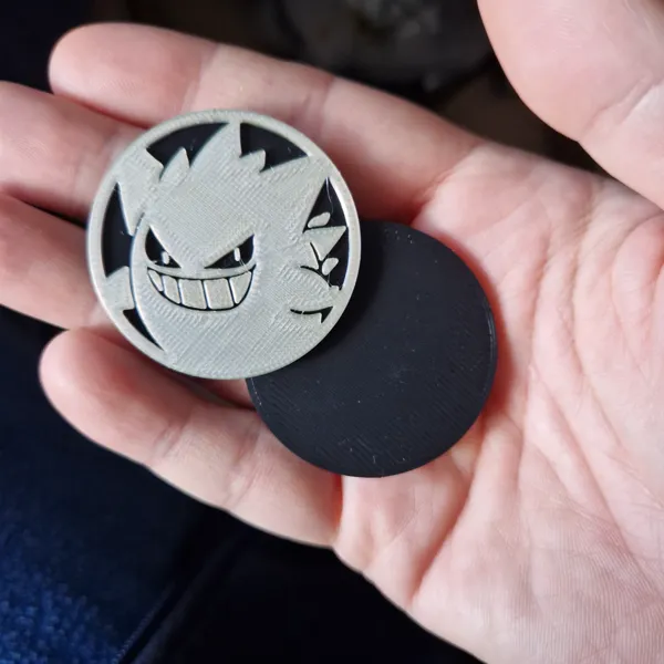 https://makerworld.bblmw.com/makerworld/model/USecef53db75912f/design/2024-03-10_04953eb30478f.jpg