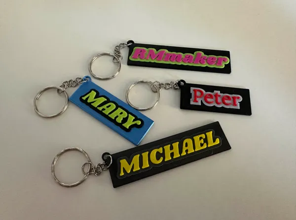 https://makerworld.bblmw.com/makerworld/model/USecef5bc1d1a299/design/2024-11-28_ae9555b9b7ff4.jpg