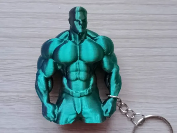 https://makerworld.bblmw.com/makerworld/model/USecef7a1581129d/design/2025-01-14_84a7b944885b.jpg
