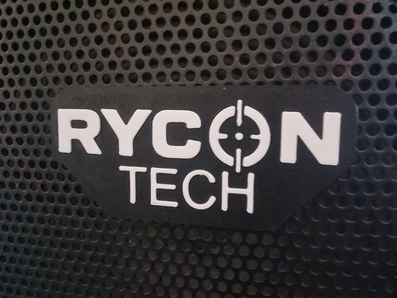 RyconTech Magnet