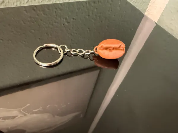 https://makerworld.bblmw.com/makerworld/model/USecf01a0f91e934/design/96daaebf910fbec4.jpeg