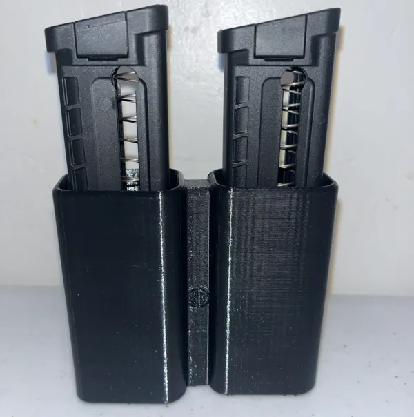 https://makerworld.bblmw.com/makerworld/model/USecf065cb12370b/design/2024-09-19_2dd5e25a967c5.jpg