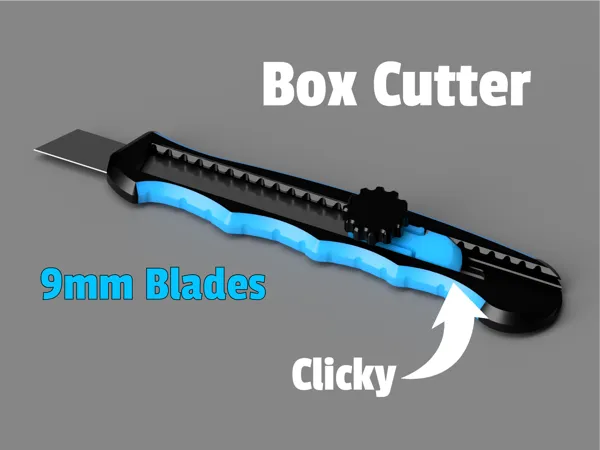 https://makerworld.bblmw.com/makerworld/model/USecf0705bd7e7f3/design/2024-12-23_d01c273e02c5c.png