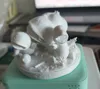 0.16mm layer, 2 walls, 15% infill