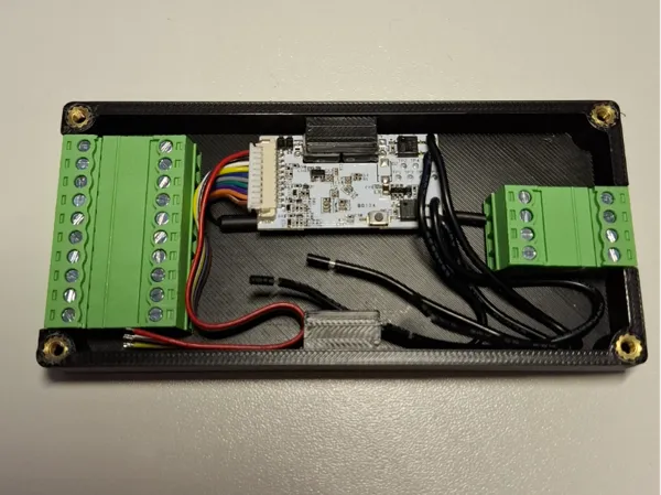 https://makerworld.bblmw.com/makerworld/model/USecf084e8e32618/design/2025-12-29_0c4441141b85a8.jpg