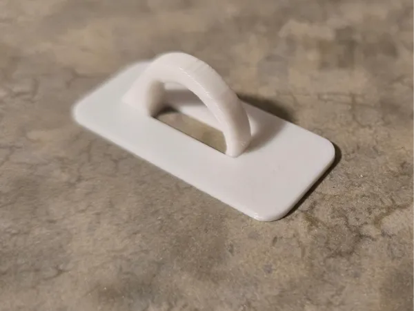 https://makerworld.bblmw.com/makerworld/model/USecf08e5edb1e79/design/2025-10-08_70daaed46bb468.jpg