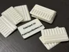 10 x 0.2mm layer, 2 walls, 25% infill
