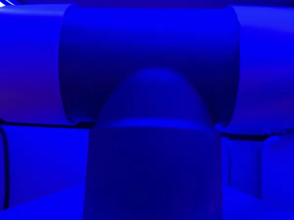 https://makerworld.bblmw.com/makerworld/model/USecf0b5fe7a56aa/design/2024-08-29_18c7cfdb75db9.jpeg
