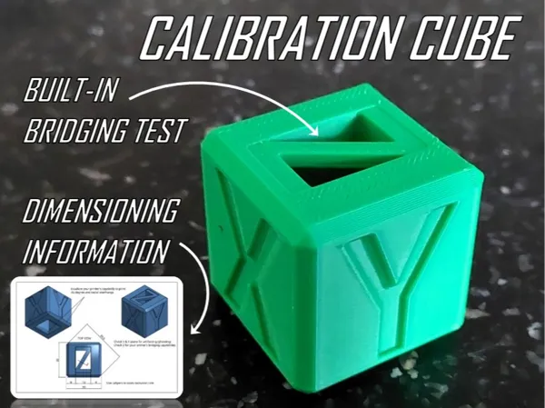 https://makerworld.bblmw.com/makerworld/model/USecf0dd54d00102/design/2025-02-01_4959d26912a6e.jpg