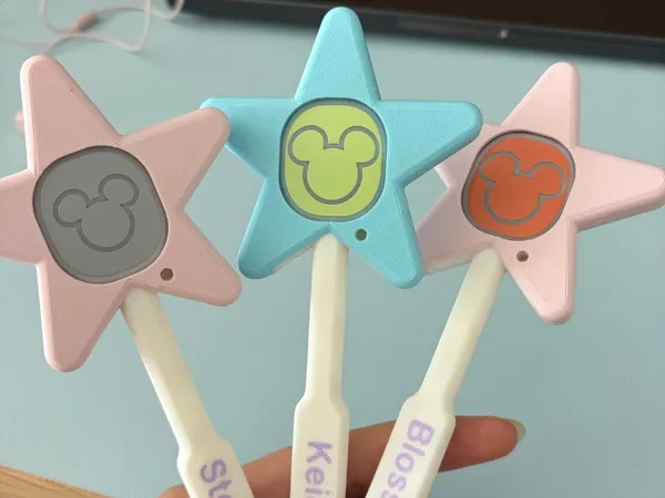 https://makerworld.bblmw.com/makerworld/model/USecf0e4b20b902c/design/e94e945fb184ccb5.jpeg