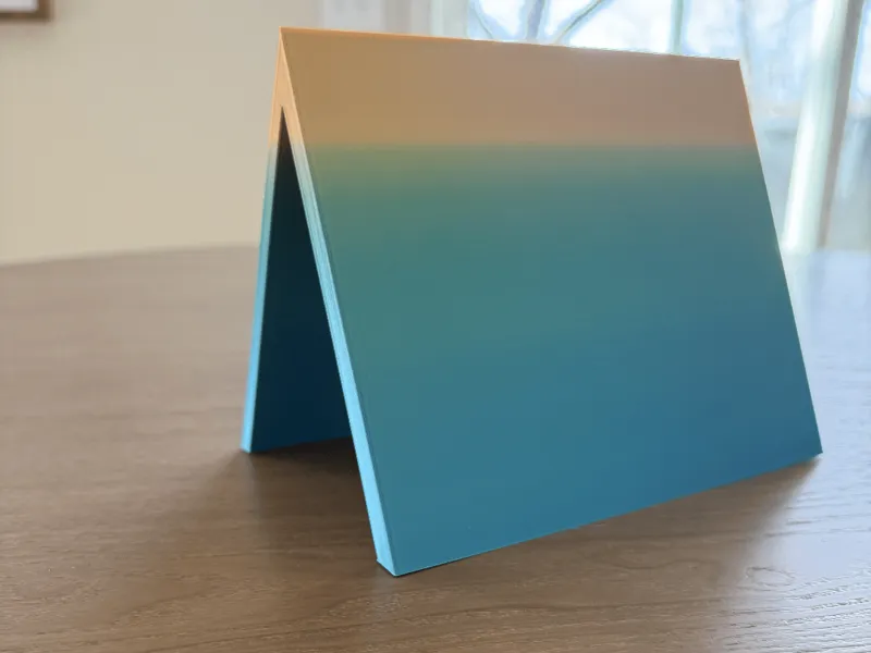 book holder