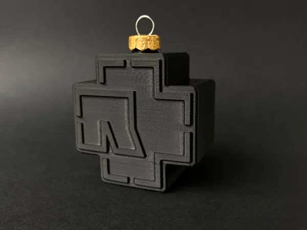 https://makerworld.bblmw.com/makerworld/model/USecf14c3ab23327/design/2024-11-20_07cc3e7246012.jpg