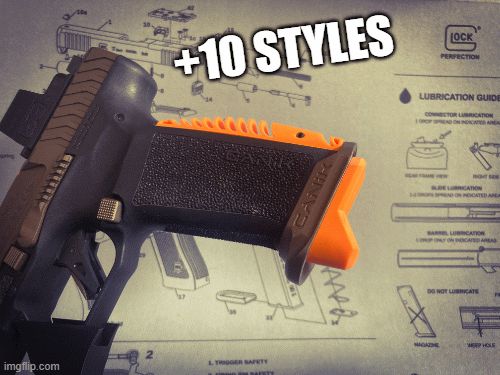 https://makerworld.bblmw.com/makerworld/model/USecf1749f2237bf/design/2025-07-27_7b35f9572664b.gif