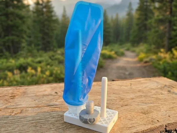 https://makerworld.bblmw.com/makerworld/model/USecf19da25665d6/design/37ee503537560475.png