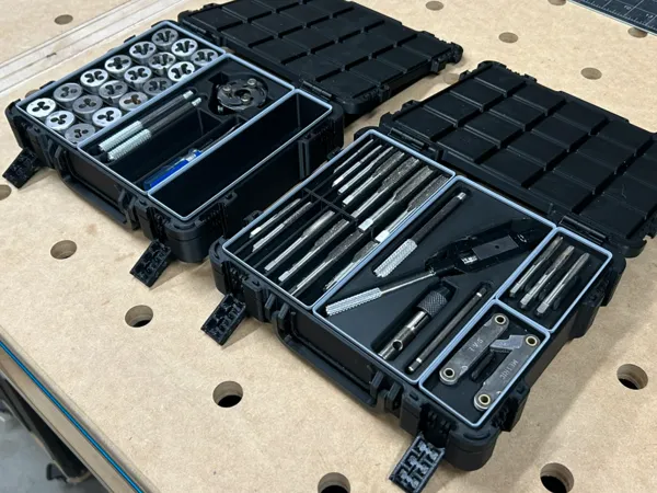 https://makerworld.bblmw.com/makerworld/model/USecf1f22f8ad893/design/2025-01-18_a8934b426f137.jpeg