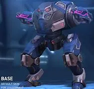 Juggernaut