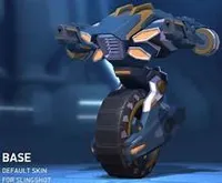Slingshot