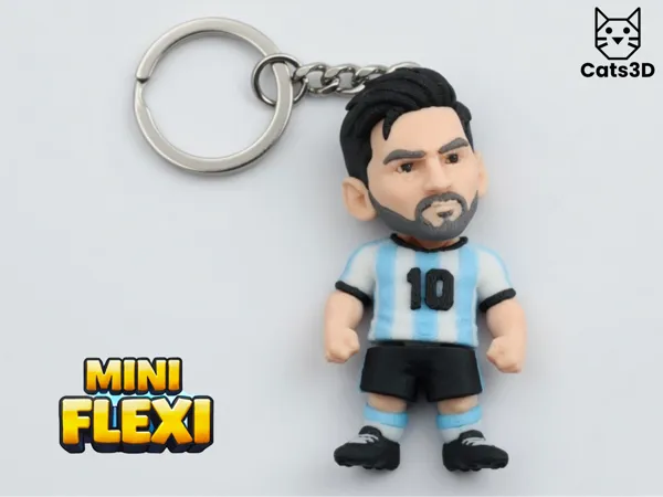 https://makerworld.bblmw.com/makerworld/model/USecf24d2e325e16/design/5e90eba6e64e222a.jpg