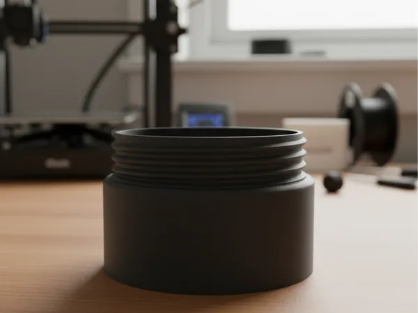 https://makerworld.bblmw.com/makerworld/model/USecf254828dd6df/design/2026-01-13_8cac5d1b4a2c28.png