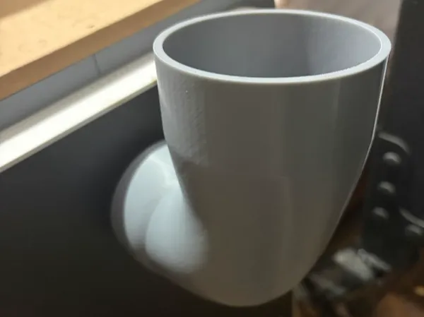 https://makerworld.bblmw.com/makerworld/model/USecf2770b0499ba/design/1360c782f2000669.jpg