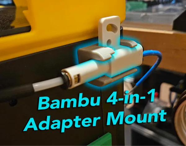 https://makerworld.bblmw.com/makerworld/model/USecf29193c30797/design/2024-01-25_07d21f64e7b9f.jpg