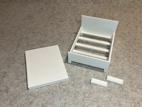 https://makerworld.bblmw.com/makerworld/model/USecf29314fd68b/design/2025-10-12_b53951656fe2d8.jpg