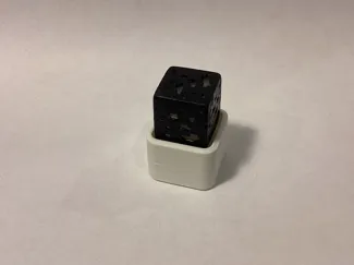 Minecraft Diamond Clicker
