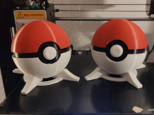 https://makerworld.bblmw.com/makerworld/model/USecf2ea94beb5f7/design/2025-03-30_b1e6960b166db.png