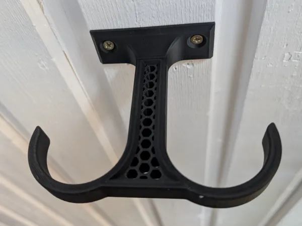 https://makerworld.bblmw.com/makerworld/model/USecf312b3e3d0b8/design/073917f8d4d5ee83.jpg