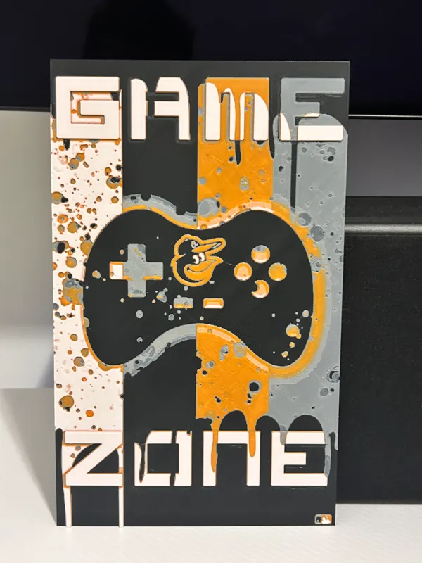 https://makerworld.bblmw.com/makerworld/model/USecf3518656ebfd/design/2024-05-07_e4216296e3261.jpg