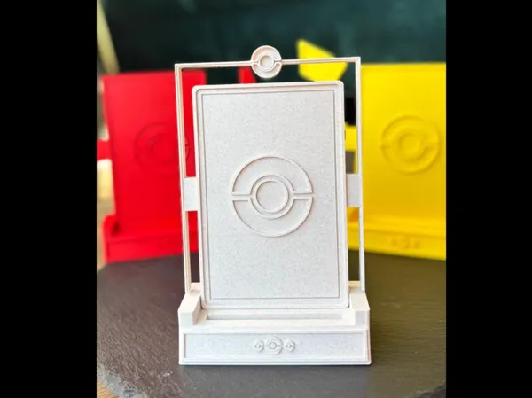 https://makerworld.bblmw.com/makerworld/model/USecf3713b4e075e/design/2025-03-16_4344101ae5229.jpg