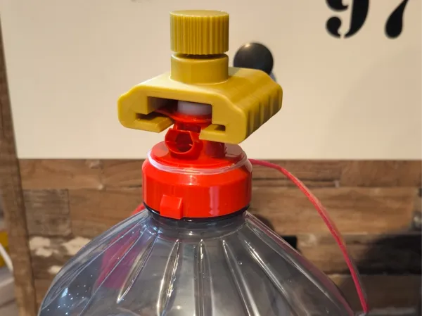 https://makerworld.bblmw.com/makerworld/model/USecf37d0f49f5b/design/2025-04-13_bf615ea7538d28.jpg