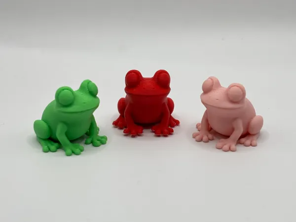 https://makerworld.bblmw.com/makerworld/model/USecf37da17f3ef1/design/2025-11-06_7676e16f62cb1.jpg