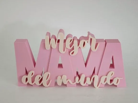 https://makerworld.bblmw.com/makerworld/model/USecf3a1e9170f6/design/eeee4cbf90ecebb1.jpg