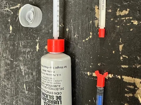 https://makerworld.bblmw.com/makerworld/model/USecf3aa8f9c8db9/design/2024-12-27_e2bfa597e63f.jpg