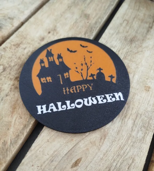 https://makerworld.bblmw.com/makerworld/model/USecf42e7dc1f89b/design/2024-09-21_e92ec04e91174.jpg