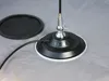 0.08mm layer, 2 walls, 15% infill