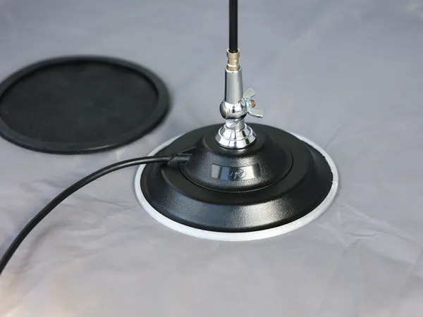 https://makerworld.bblmw.com/makerworld/model/USecf4981c2c799a/design/031311817feb8525.jpg