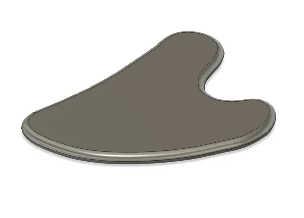 https://makerworld.bblmw.com/makerworld/model/USecf4cbec939c72/design/2024-05-07_dbcb16483569b8.png