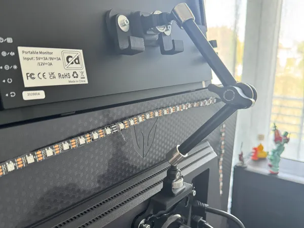 https://makerworld.bblmw.com/makerworld/model/USecf4d642505ae0/design/ae88dccaf02e74ba.jpeg