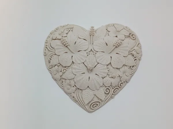 https://makerworld.bblmw.com/makerworld/model/USecf51fb7d4f620/design/8749ef71b0e48320.jpg