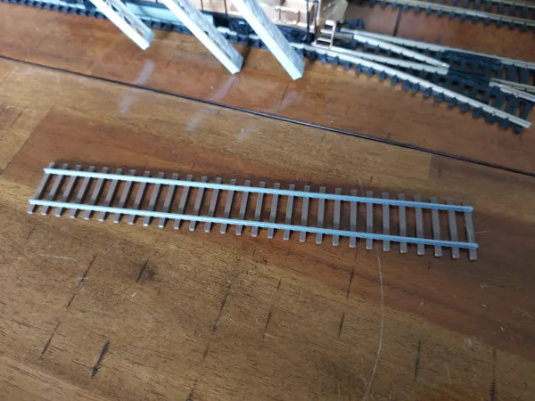 https://makerworld.bblmw.com/makerworld/model/USecf52c94526b0b/design/2024-02-26_e8723a37c631d.jpg