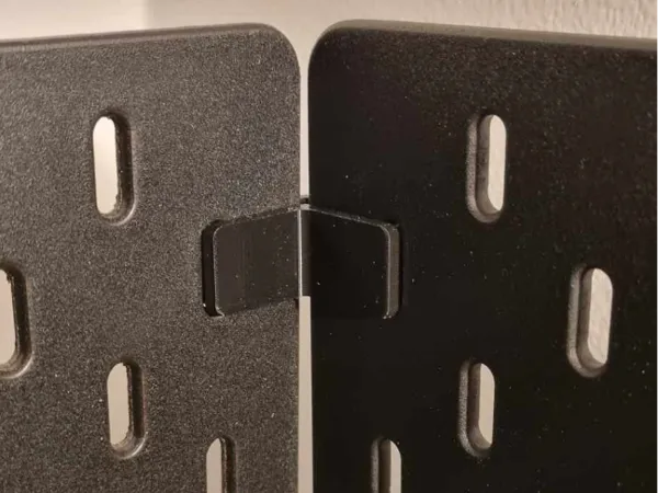 https://makerworld.bblmw.com/makerworld/model/USecf583b6615932/design/2025-03-16_bef6e1e5fd1b38.jpg